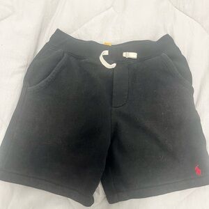 KID AUTHENTIC POLO RALPH LAUREN